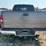 2005-ford-f150-image-16