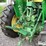 1969-john-deere-4000-image-20