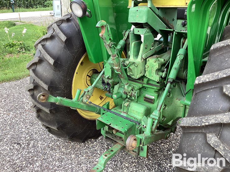 1969-john-deere-4000-image-20