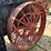1898-nichols-and-shepard-co.-traction-engine-image-19