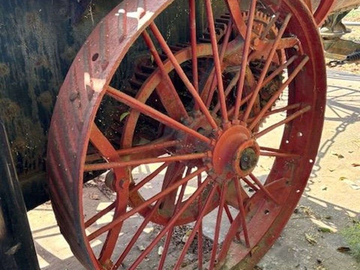 1898-nichols-and-shepard-co.-traction-engine-image-19