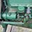 rumely-6-image-45