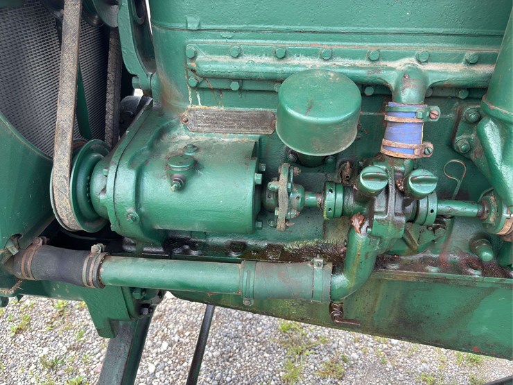 rumely-6-image-45