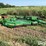 2022-john-deere-12-image-3