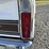 chevrolet-c10-image-68