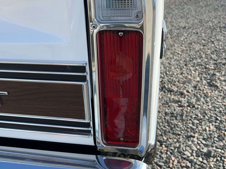 chevrolet-c10-image-68