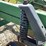 1991-john-deere-714-image-15