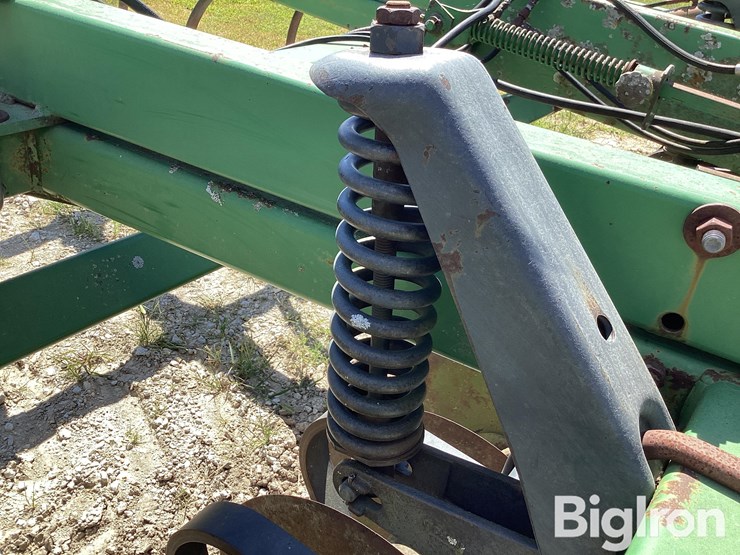 1991-john-deere-714-image-15