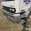 1998-isuzu-ftr-image-10