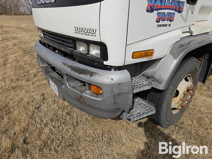 1998-isuzu-ftr-image-10