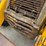1994-jcb-214-image-51