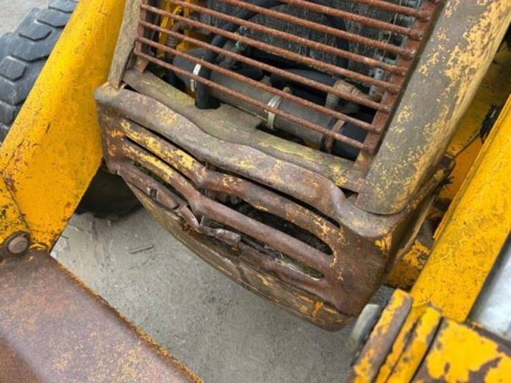 1994-jcb-214-image-51