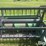 1997-john-deere-920-image-17