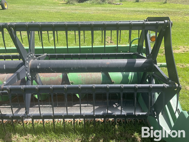 1997-john-deere-920-image-17