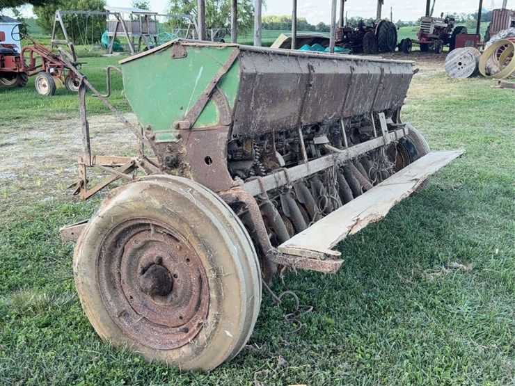 8ft-grain-drill-image-1