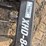 stout-xhd84-image-5