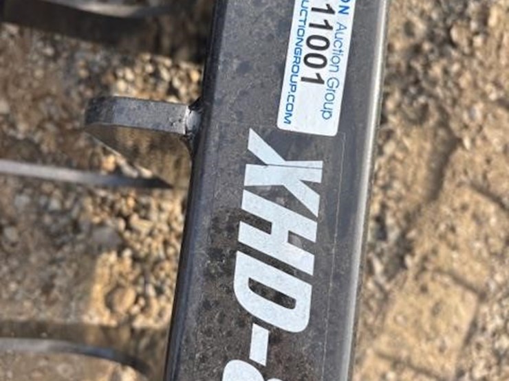 stout-xhd84-image-5