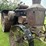 1926-rumely-oil-pull-20-35m-image-6