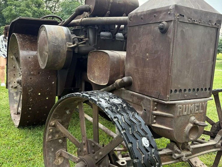 1926-rumely-oil-pull-20-35m-image-6