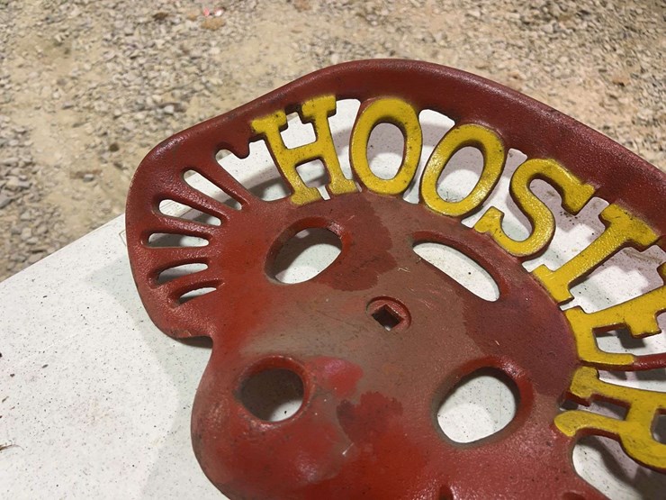 (3)-cast-iron-seats-image-3