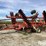 2010-krause-8200-31w-image-8