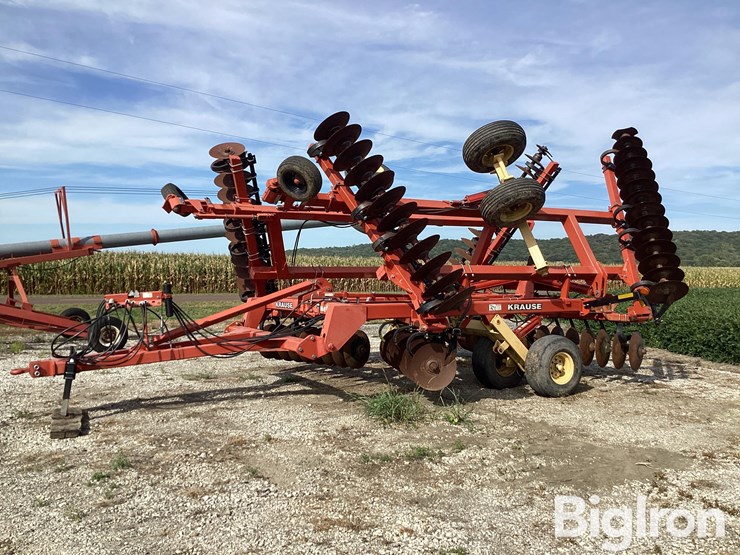 2010-krause-8200-31w-image-8