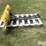 moose-plow-atv-blade-image-8