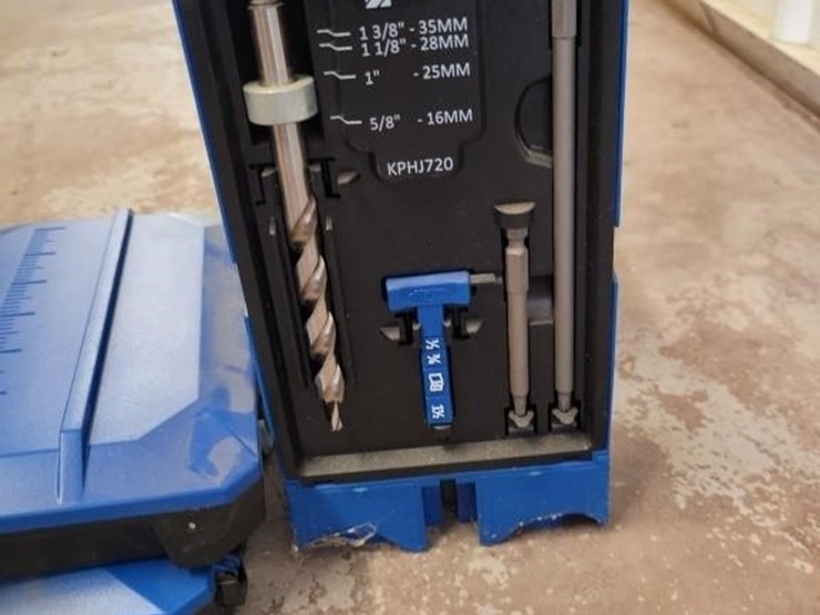 kreg-miter-clamp-set-image-2