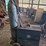 miller-200-welder-image-4