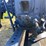rumely-doall-image-50