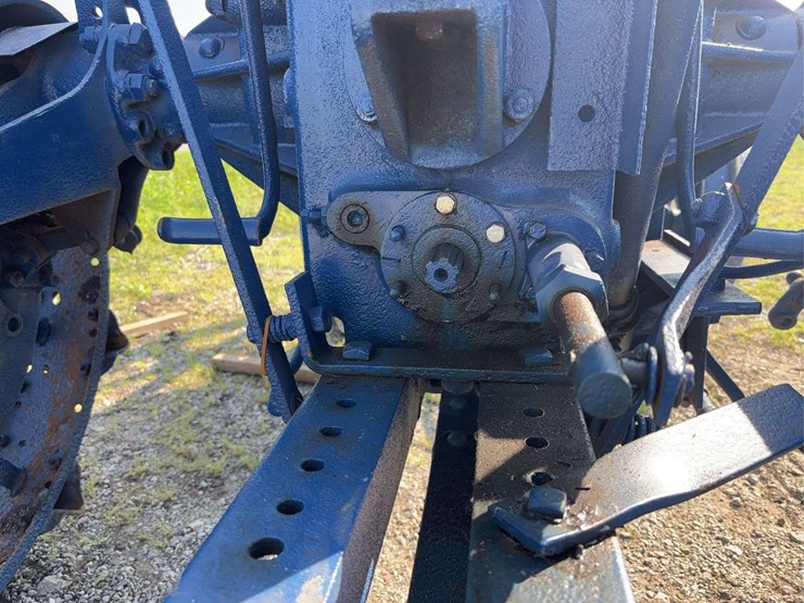 rumely-doall-image-50