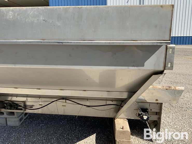 new-leader-l4000g4-image-17