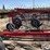 2016-massey-ferguson-3986-image-20