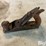 john-deere-620-image-9