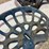 (3)-cast-iron-seats-image-9