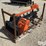 2025-giyi-gy-x39f-39"-skid-steer-trencher-image-1