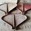 three-farmall-/-ih-tractor-step-plate-fenders-image-3