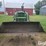 1967-john-deere-4020-image-2