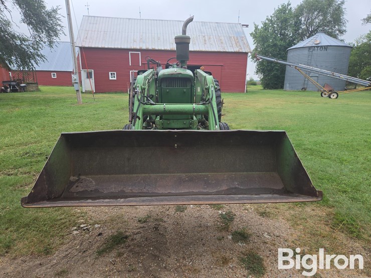 1967-john-deere-4020-image-2