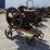 sandwich-3-hp-hit-&-miss-engine-on-truck-image-24