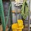 mop-bucket-mops-garden-hose-image-2