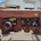 mccormick-farmall-diesel-400-wf-image-9