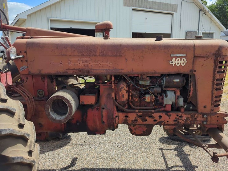 mccormick-farmall-diesel-400-wf-image-9