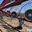 2016-massey-ferguson-3986-image-17