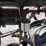 rumely-doall-image-42