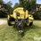 2009-bestway-field-pro-iii-image-2