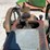 international-m-image-6