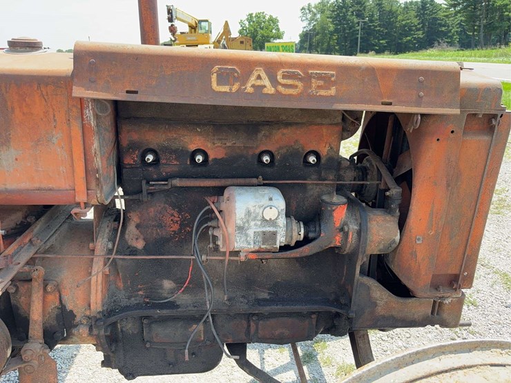 case-model-c-image-15