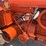 allis-chalmers-25-40-image-28