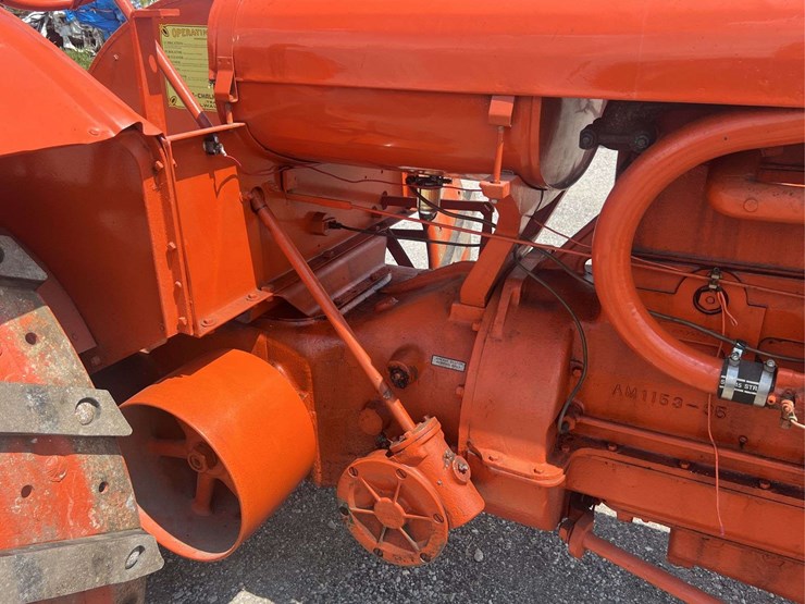 allis-chalmers-25-40-image-28